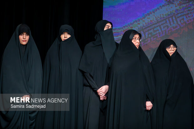 همایش بین‌المللی «امیر دیپلماسی مقاومت»
