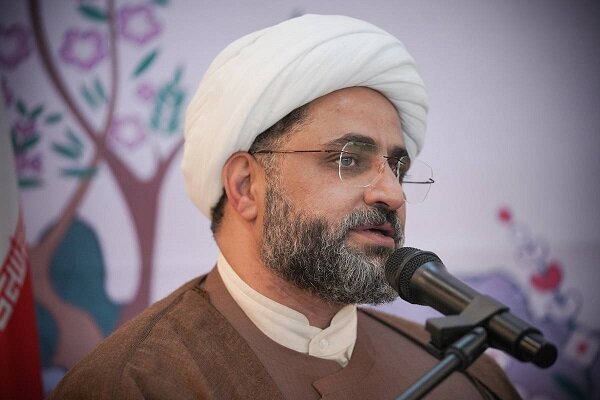هنر زن بودن از دیدگاه یک مرد