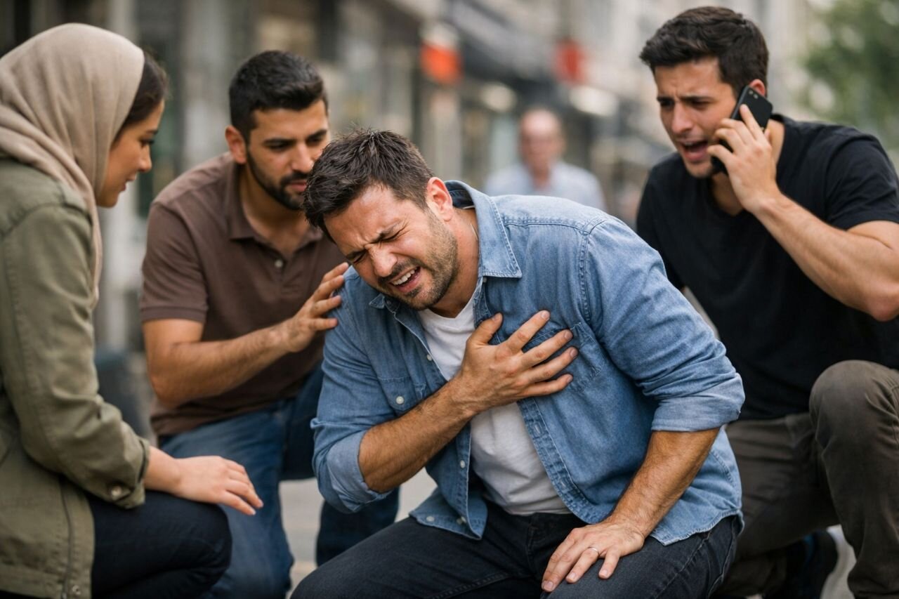 جنسي،بيماران،اختلالات،قلبي،سلامت،بيماري،تقدسي،خانوادگي
