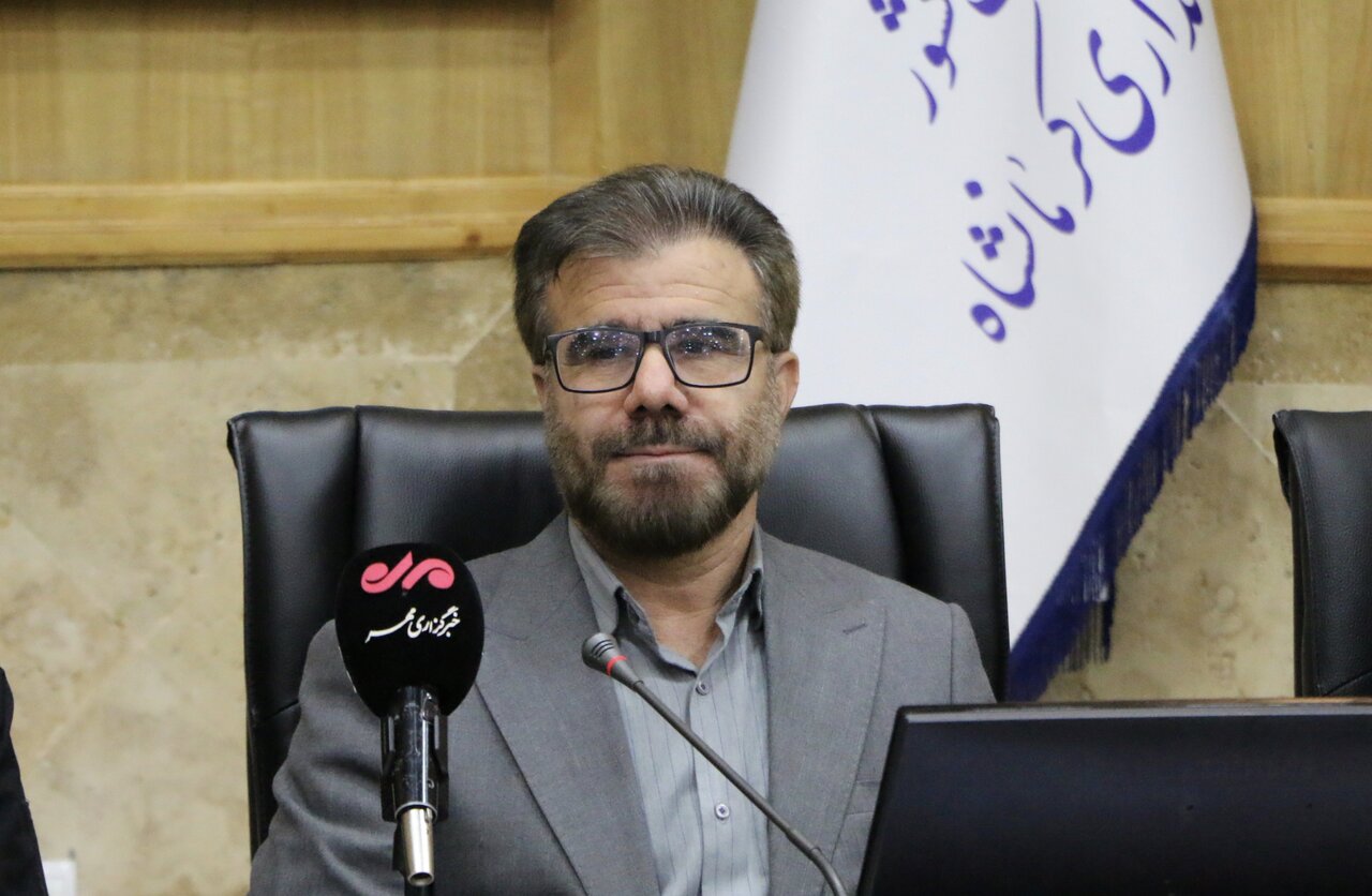 زائران در مسیر بازگشت از مرز خسروی عجله نکنند