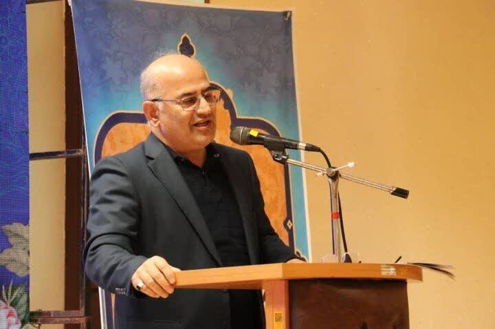 روابط عمومی‌ها با قوم‌نگاری دیجیتالی فضای مجازی را رصد کنند