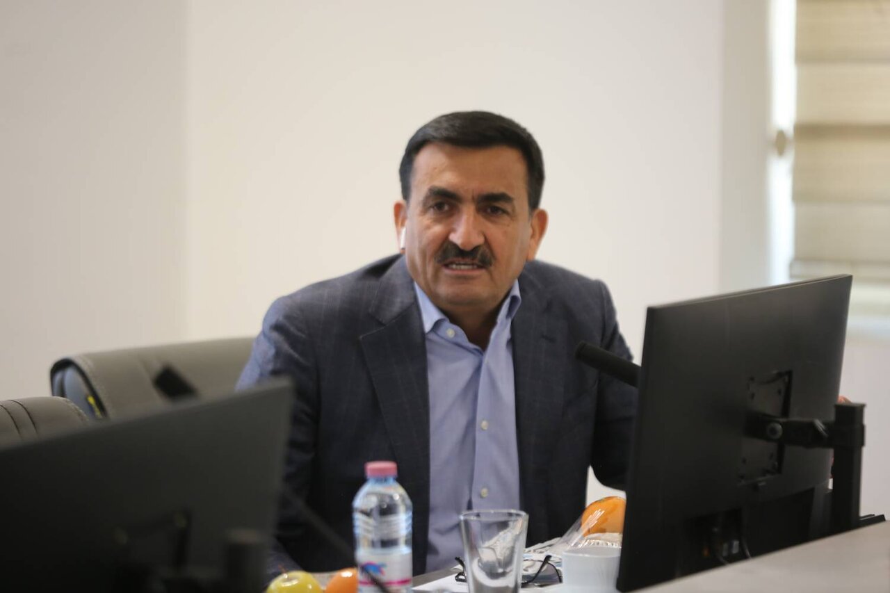 بیش از ۱۶ هزار پیوند عضو رایگان در فارس انجام گرفته است