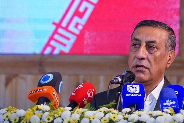 محمدجعفر،حكمراني،منازعات