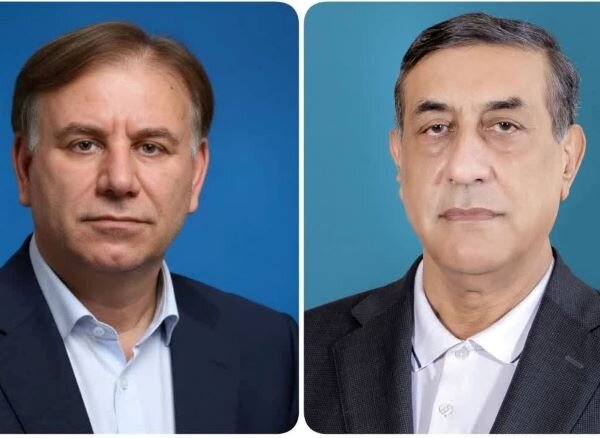 اجرای مصوبات سفر رئیس جمهور به استان بوشهر پیگیری شد