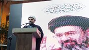 اعجاز انقلاب و سنت‌های الهی؛ نظام سلطه در حال انحلال است