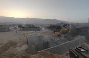 تغییر کاربری غیرمجاز نابودکننده زیرساخت‌های شهری اردبیل است