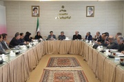 جذب سرمایه‌گذار با هدف تبدیل شهرستان نیر به مقصد سفر