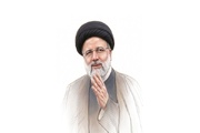 شہیدِ جمہور آیت اللہ سید ابراہیم رئیسی: خدمت، قیادت اور شہادت کا درخشاں سفر