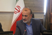 تخصیص ۳۲ میلیارد تومان کمک به مساجد همدان در مدت ۴ سال
