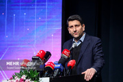 Nahid-2 satellite put into orbit