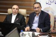 اختصاص ۲۴ همت تسهیلات برای کسب‌وکارهای خرد اردبیل