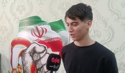 بدمینتون استان مرکزی برای نخستین بار صاحب سهمیه المپیک جوانان شد