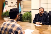 صدور چک بدون مستندات کتبی؛ راه به محکمه ختم می‌شود