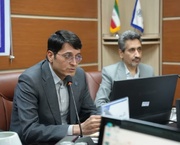 ۵۰ کلینیک جدید طی ۱۸ ماه آینده در «کرمان درمان» به بهره برداری می رسد