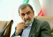 Iran not to retreat from its rights in face of any threats