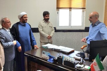 قوه قضاییه خراسان جنوبی با پایش بیمه از تعدیل نیرو جلوگیری می‌کند
