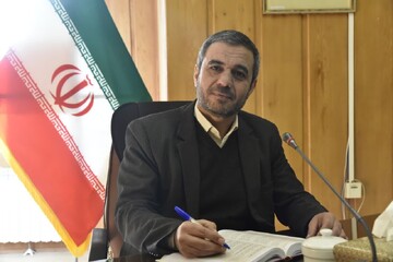 جهاد صرفه‌جویی را از خانه آغاز کنیم