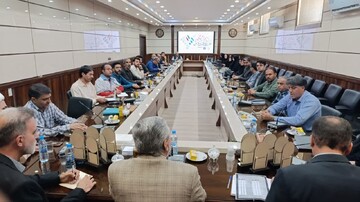 قطب‌الدینی: روابط عمومی‌ها دیده‌بان مطالبات مردم باشند