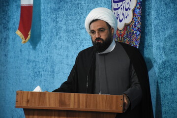 «غدیر» محور همگرایی هیئات مذهبی و میدان جهاد تبیین است