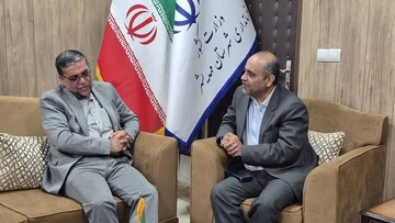 استقرار مرکز انتقال خون دغدغه مهدیشهری ها؛ افتتاح مرکز در دست پیگیری