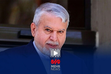 صالحی امیری: جامعه ایران علاقمند است به زیست واقعی خودش برگردد