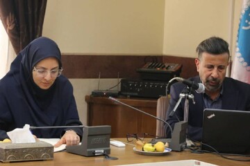 آغازی جدید بر تعامل بخش علمی و اجرایی گیاه‌پزشکی کشور