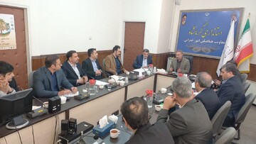 معاون استاندار کرمانشاه: امهال وام زلزله‌زدگان باید سریع‌تر انجام شود