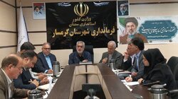 بیکاری جوانان بومی گرمسار نتیجه به‌کارگیری اتباع غیرمجاز در بازار کار