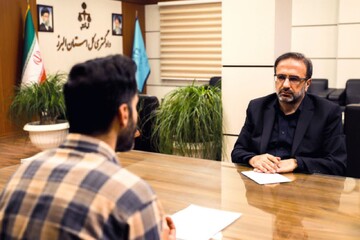 صدور چک بدون مستندات کتبی؛ راه به محکمه ختم می‌شود