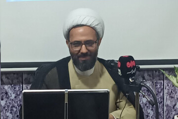 مجموعه ۱۲ جلدی «تدبر کل قرآن» در خراسان رضوی تدوین و چاپ شد