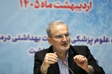 چالش کمبود بهورز در کمین نظام سلامت آذربایجان شرقی
