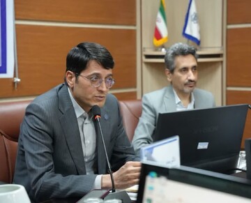 ۵۰ کلینیک جدید طی ۱۸ ماه آینده در «کرمان درمان» به بهره برداری می رسد