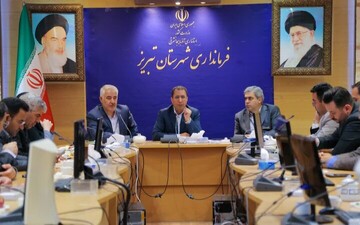 کرمی: تخصص و عدالت، معیار اصلی جابه‌جایی نیروهاست