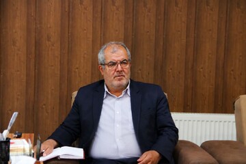 سبک زندگی ایرانی-اسلامی در شورای فرهنگ عمومی پیگیری می‌شود
