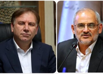 زارع: اجرای طرح‌های زیربنایی استان بوشهر تسریع می‌شود