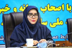 افتتاح رادیوتراپی یاسوج کمتر از یک سال آینده؛رشد ۶۰ درصدی اعتبارات
