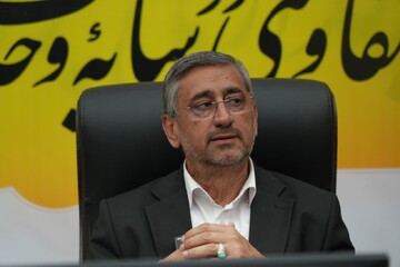 رتبه اول لرستان در حوزه مولدسازی کشور؛ ۲۳ هزار شغل ایجاد شد