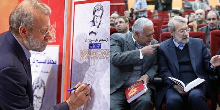 چرا شهید بروجردی اسلحه را بر زمین گذاشت تا کردستان را نجات دهد؟