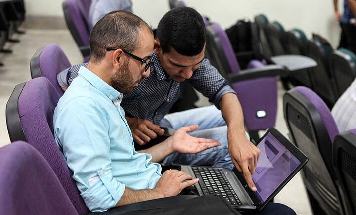 ثبت نام یا پرداخت اجباری؛ خانوادهها میان قانون و واقعیت مدارس