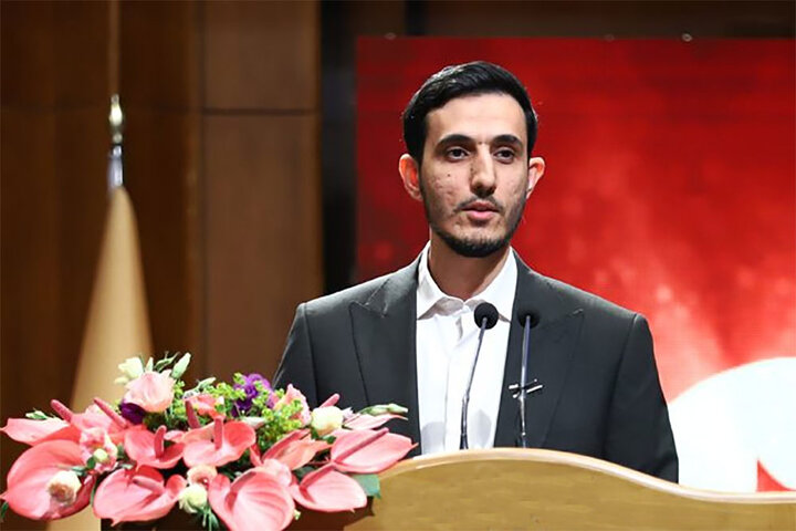 رویکرد معاونت برون مرزی در جنگ اخیر چه بود؟؛ تاثیر تور رسانههای خارجی رویکرد معاونت برون مرزی در جنگ اخیر چه بود؟؛ تاثیر تور رسانههای خارجی