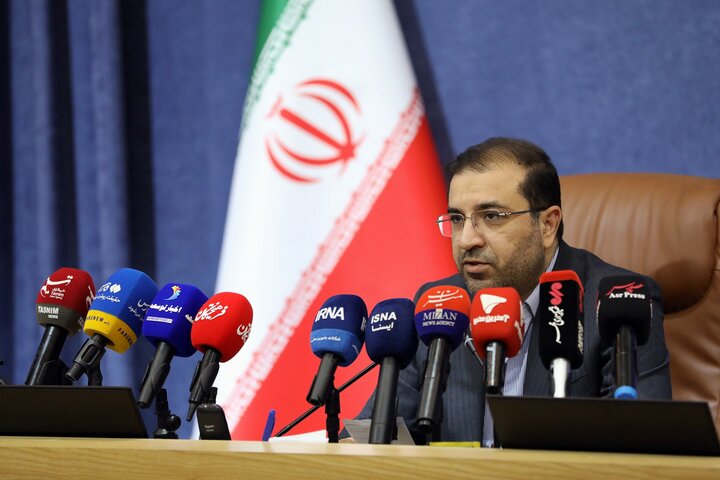 «مانوین»، بزرگ‌ترین رویداد صنایع خلاق کشور مهرماه برگزار می‌شود