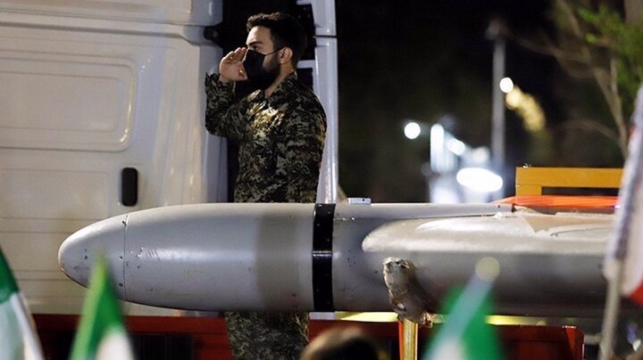 New fronts to be opened if enemy commits another folly