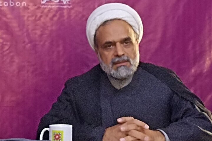 برگزاری ۳۷ هزار جلسه مشاوره ازدواج برای زوج‌های جوان فارس در سال ۱۴۰۴