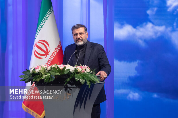 کنگره فرهنگی هنری «پرواز تا خورشید»