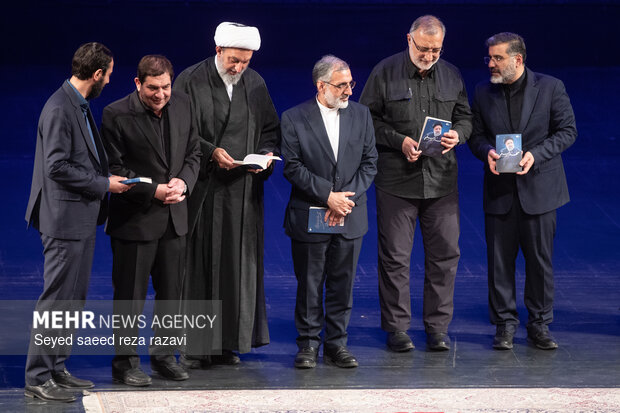 کنگره فرهنگی هنری «پرواز تا خورشید»