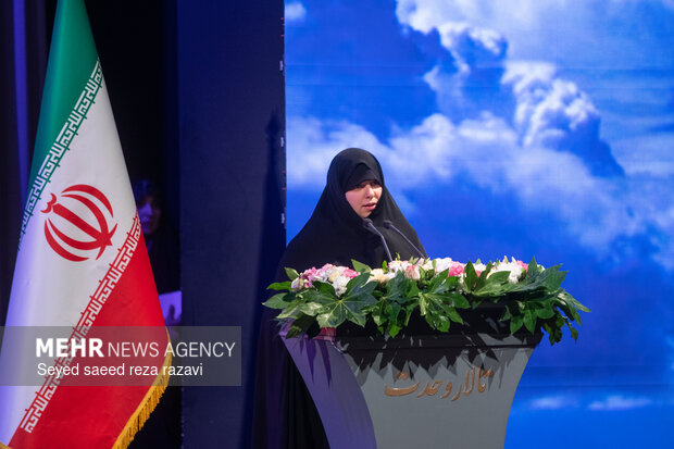کنگره فرهنگی هنری «پرواز تا خورشید»
