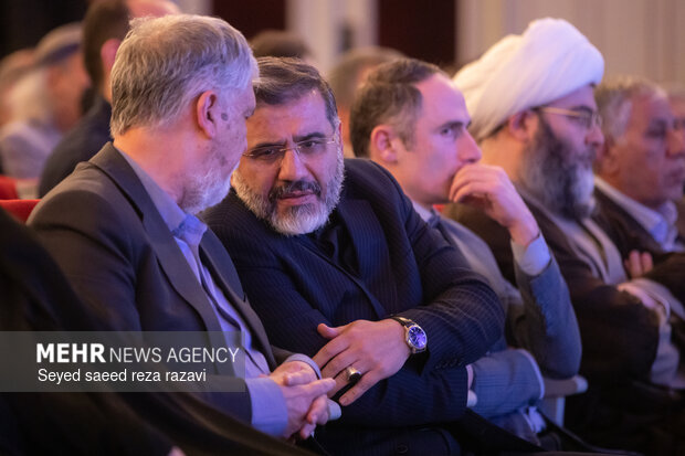 کنگره فرهنگی هنری «پرواز تا خورشید»