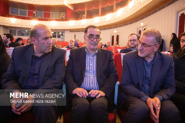کنگره فرهنگی هنری «پرواز تا خورشید»