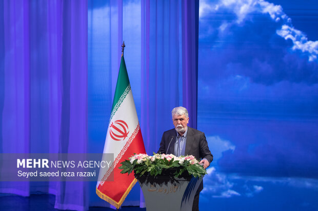 کنگره فرهنگی هنری «پرواز تا خورشید»