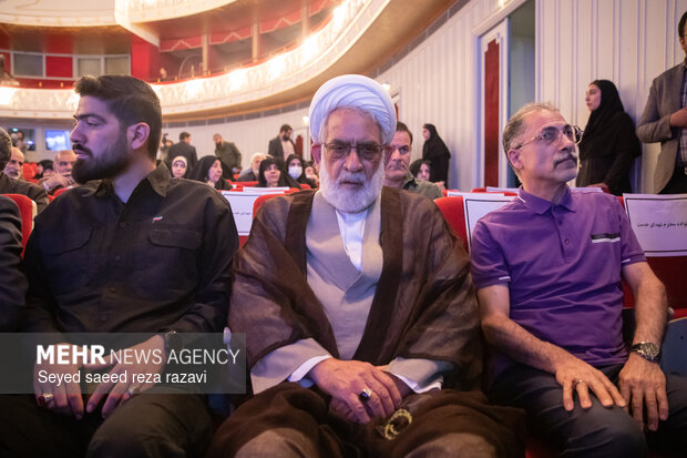 کنگره فرهنگی هنری «پرواز تا خورشید»